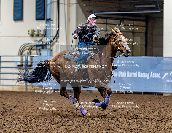 UBRA-2026-Barrelss-JMrazPhotography-1707