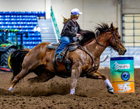 UBRA-2026-Barrelss-JMrazPhotography-1701