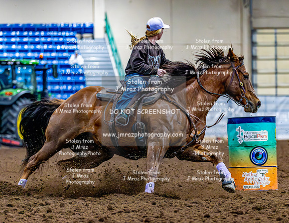 UBRA-2026-Barrelss-JMrazPhotography-1701