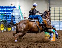 UBRA-2026-Barrelss-JMrazPhotography-1704