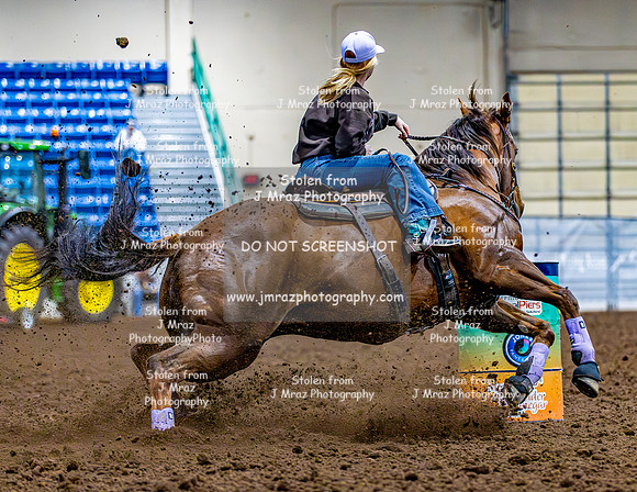 UBRA-2026-Barrelss-JMrazPhotography-1704