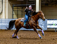 UBRA-2026-Barrelss-JMrazPhotography-1708