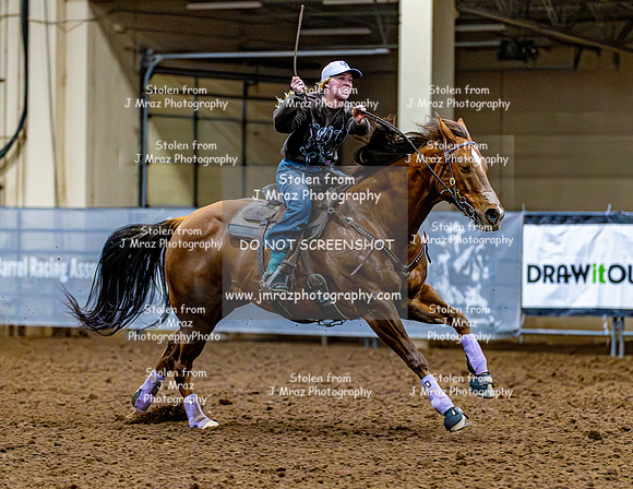 UBRA-2026-Barrelss-JMrazPhotography-1708