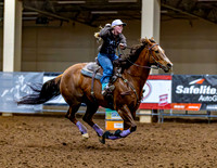 UBRA-2026-Barrelss-JMrazPhotography-1710
