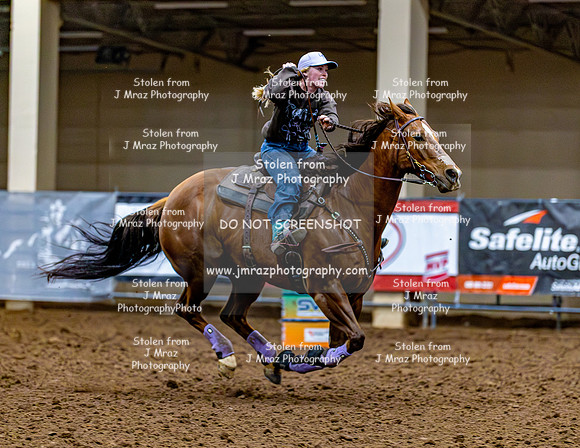 UBRA-2026-Barrelss-JMrazPhotography-1710