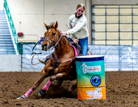 UBRA-2026-Barrelss-JMrazPhotography-1714