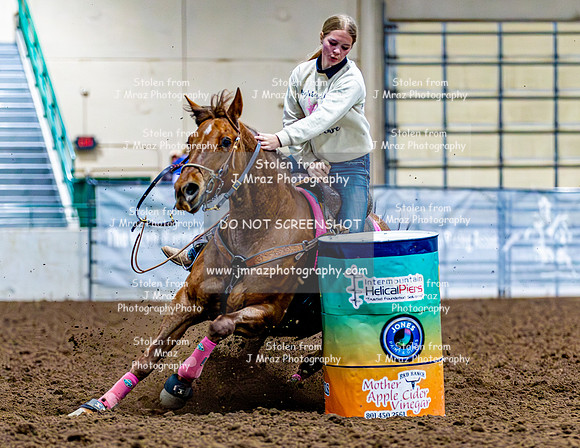 UBRA-2026-Barrelss-JMrazPhotography-1714