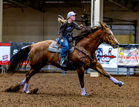 UBRA-2026-Barrelss-JMrazPhotography-1712