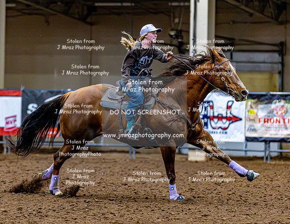 UBRA-2026-Barrelss-JMrazPhotography-1712