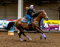 UBRA-2026-Barrelss-JMrazPhotography-1711