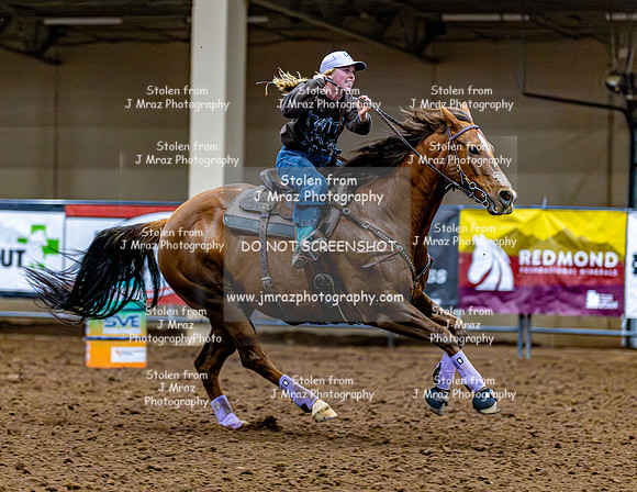 UBRA-2026-Barrelss-JMrazPhotography-1711