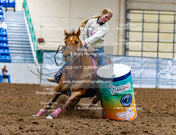 UBRA-2026-Barrelss-JMrazPhotography-1715