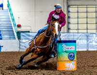 UBRA-2026-Barrelss-JMrazPhotography-1724