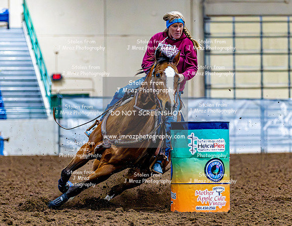 UBRA-2026-Barrelss-JMrazPhotography-1724