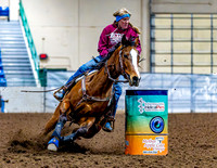 UBRA-2026-Barrelss-JMrazPhotography-1725