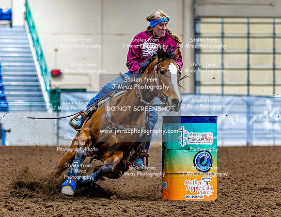 UBRA-2026-Barrelss-JMrazPhotography-1725