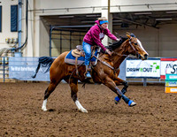 UBRA-2026-Barrelss-JMrazPhotography-1729