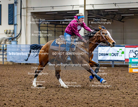 UBRA-2026-Barrelss-JMrazPhotography-1729