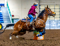 UBRA-2026-Barrelss-JMrazPhotography-1726