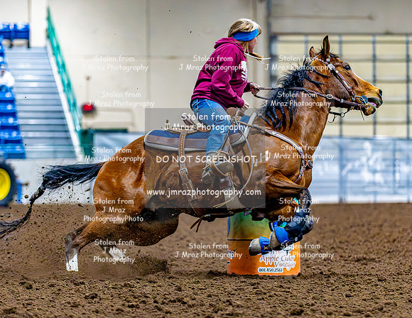 UBRA-2026-Barrelss-JMrazPhotography-1726