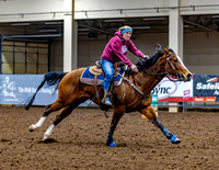 UBRA-2026-Barrelss-JMrazPhotography-1730