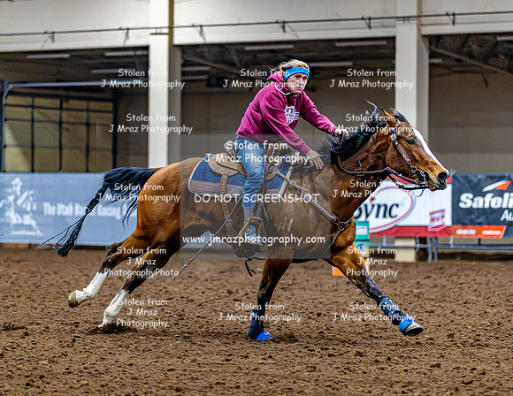 UBRA-2026-Barrelss-JMrazPhotography-1730