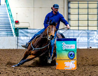 UBRA-2026-Barrelss-JMrazPhotography-1731