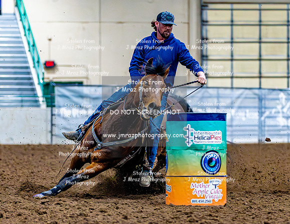 UBRA-2026-Barrelss-JMrazPhotography-1731