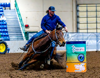 UBRA-2026-Barrelss-JMrazPhotography-1732