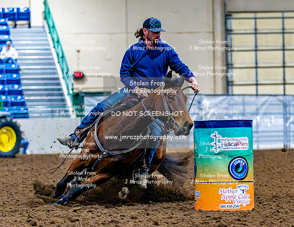 UBRA-2026-Barrelss-JMrazPhotography-1732