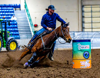 UBRA-2026-Barrelss-JMrazPhotography-1733