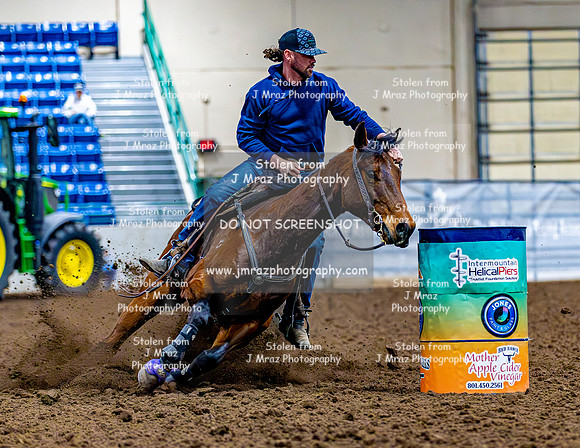 UBRA-2026-Barrelss-JMrazPhotography-1733