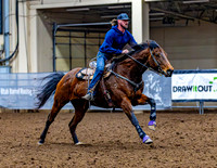 UBRA-2026-Barrelss-JMrazPhotography-1738