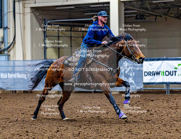 UBRA-2026-Barrelss-JMrazPhotography-1738