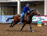 UBRA-2026-Barrelss-JMrazPhotography-1739