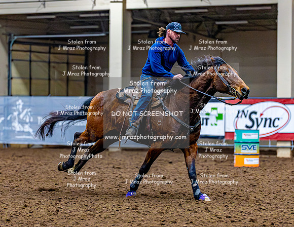 UBRA-2026-Barrelss-JMrazPhotography-1739