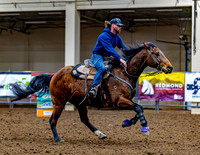 UBRA-2026-Barrelss-JMrazPhotography-1741