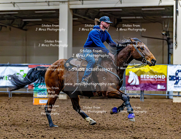 UBRA-2026-Barrelss-JMrazPhotography-1741