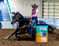 UBRA-2026-Barrelss-JMrazPhotography-1743