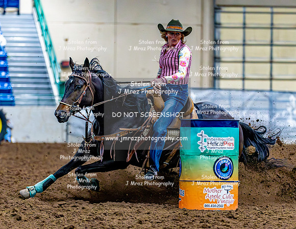 UBRA-2026-Barrelss-JMrazPhotography-1743