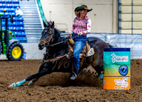 UBRA-2026-Barrelss-JMrazPhotography-1744