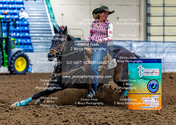 UBRA-2026-Barrelss-JMrazPhotography-1744