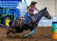 UBRA-2026-Barrelss-JMrazPhotography-1747