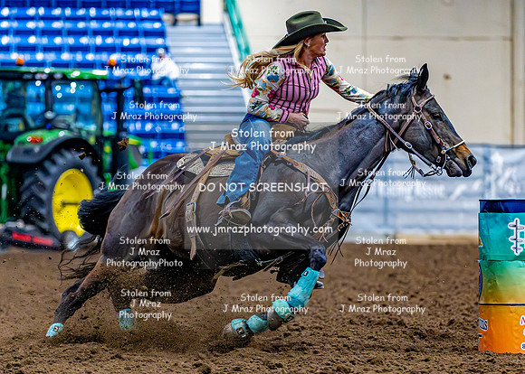 UBRA-2026-Barrelss-JMrazPhotography-1747