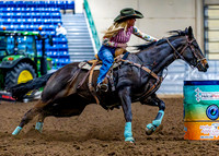 UBRA-2026-Barrelss-JMrazPhotography-1748