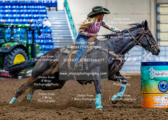 UBRA-2026-Barrelss-JMrazPhotography-1748
