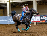 UBRA-2026-Barrelss-JMrazPhotography-1756