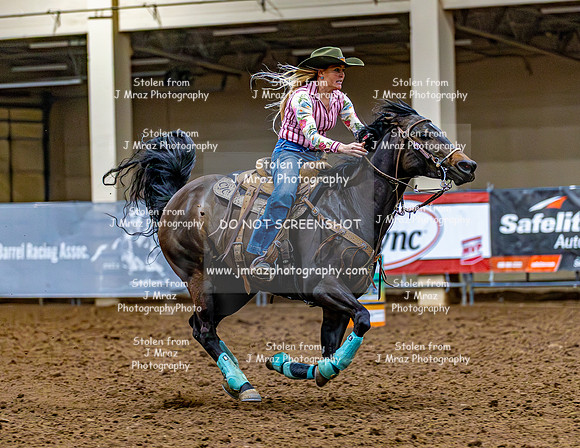 UBRA-2026-Barrelss-JMrazPhotography-1756