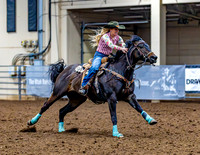 UBRA-2026-Barrelss-JMrazPhotography-1754