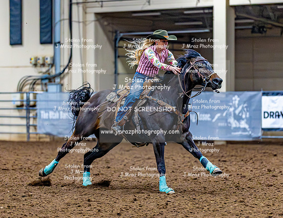 UBRA-2026-Barrelss-JMrazPhotography-1754